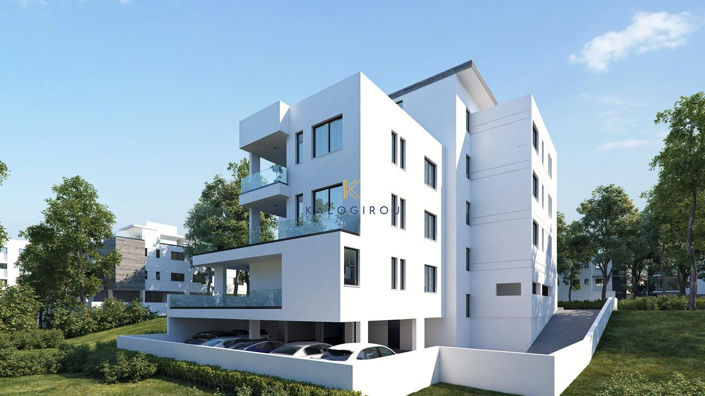 Image No.9-Apartamento con 2 dormitorios en venta