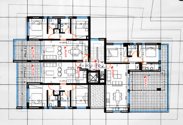 Image No.1-floorplan-1