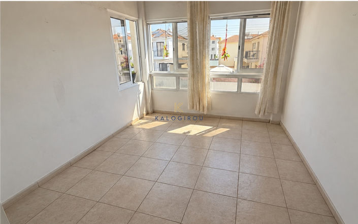 Image No.5-Apartamento con 2 dormitorios en venta