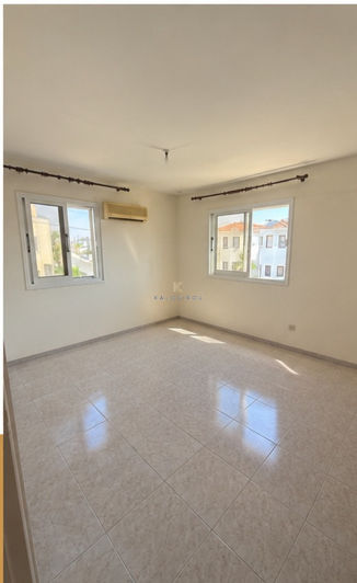 Image No.6-Apartamento con 2 dormitorios en venta