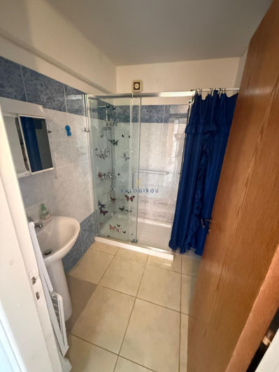 Image No.8-Apartamento con 2 dormitorios en venta