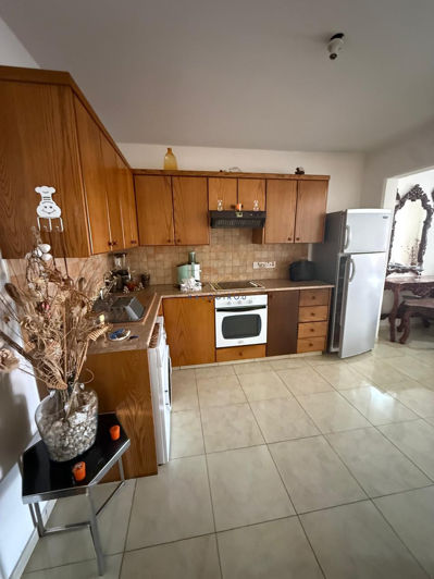 Image No.4-Apartamento con 2 dormitorios en venta