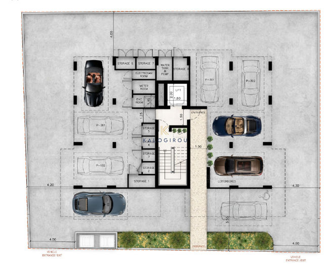 Image No.1-floorplan-1
