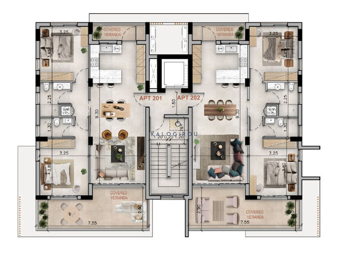 Image No.3-floorplan-3