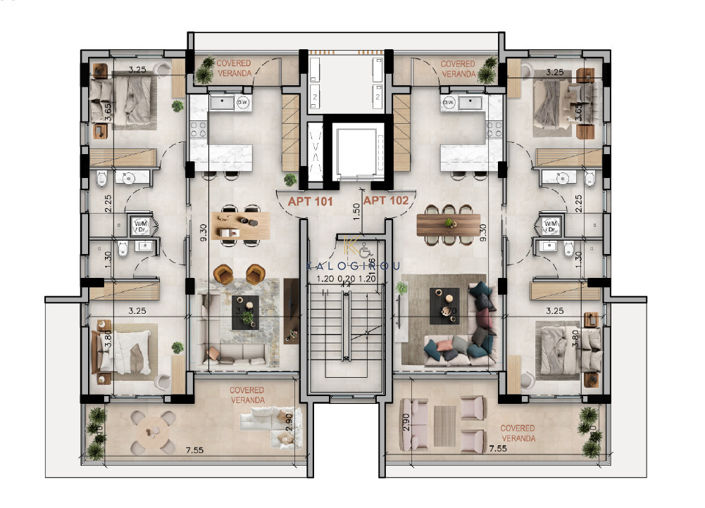 Image No.2-floorplan-2