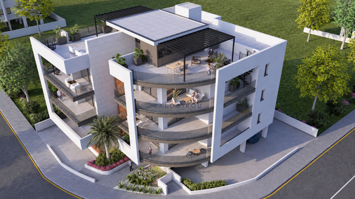 Image No.6-Apartamento con 3 dormitorios en venta