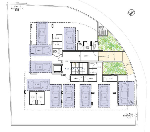 Image No.1-floorplan-1