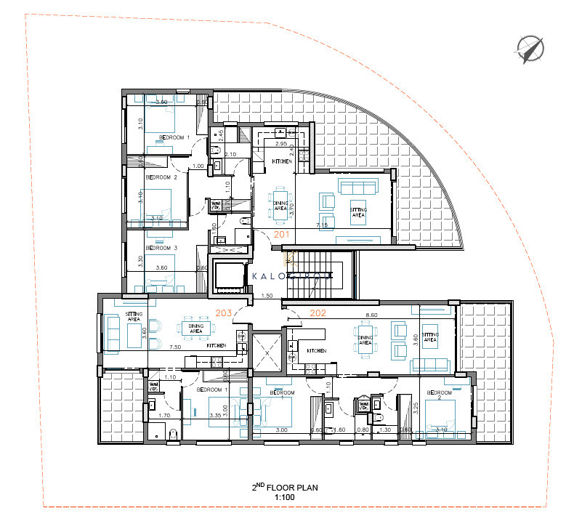 Image No.3-floorplan-3