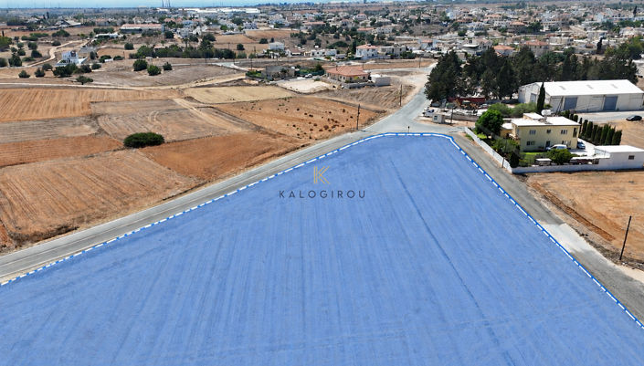 Image No.3-Terreno en venta