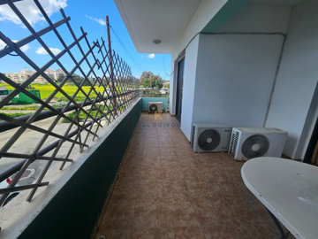 hd1080