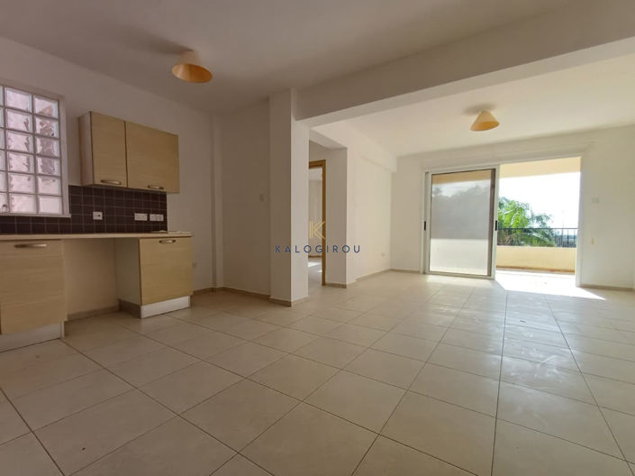 Image No.3-1 Bed Apartment for sale