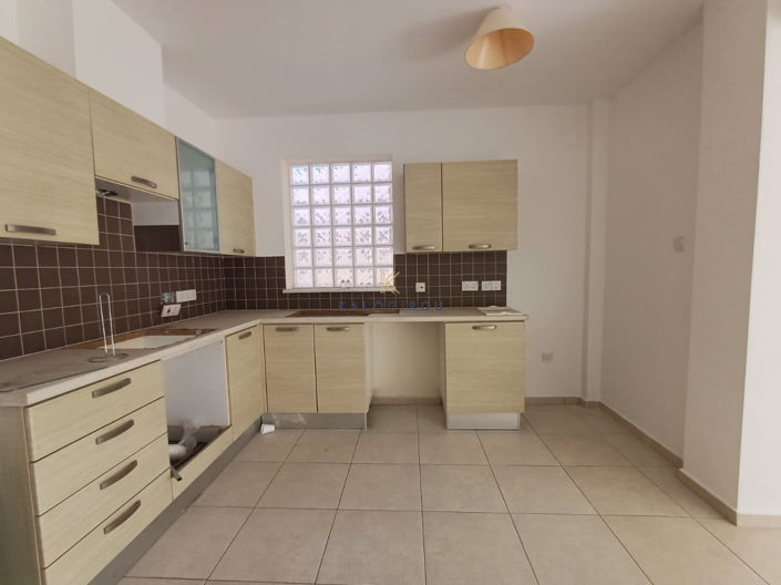 Image No.4-1 Bed Apartment for sale