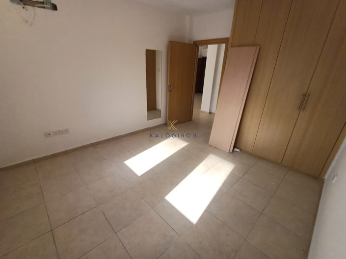 Image No.6-1 Bed Apartment for sale