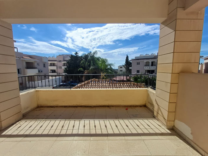 Image No.7-1 Bed Apartment for sale