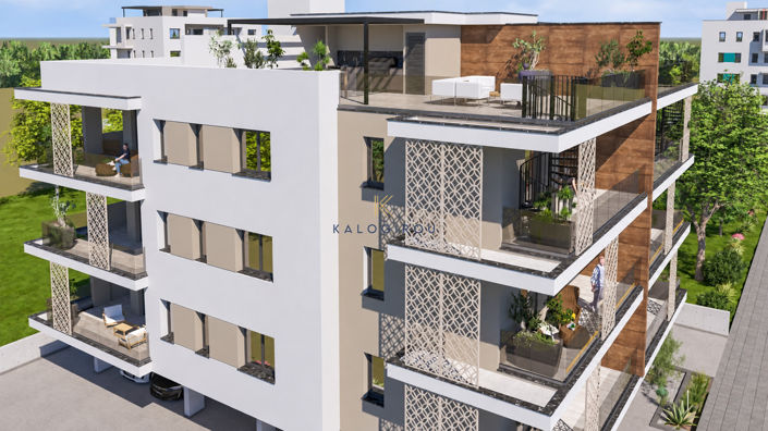 Image No.8-Apartamento con 2 dormitorios en venta