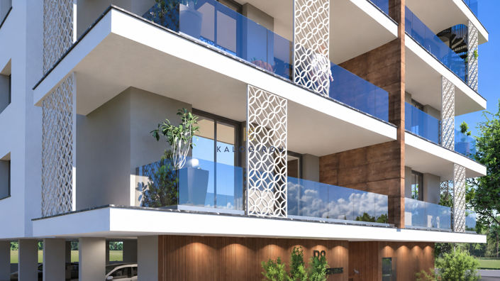 Image No.2-2 Bed Apartment for sale