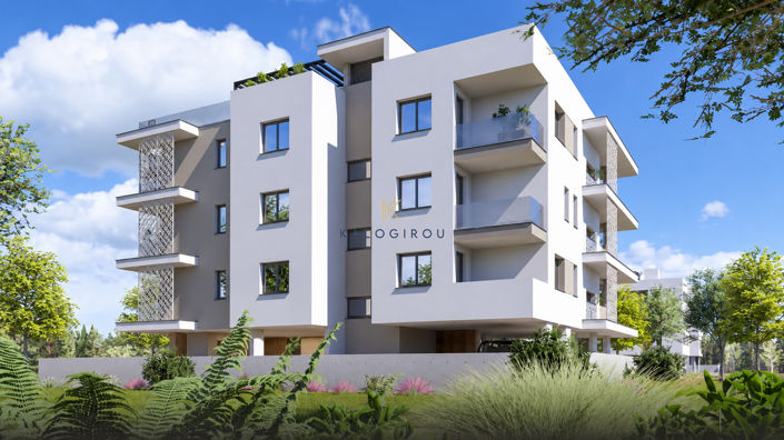 Image No.6-2 Bed Apartment for sale