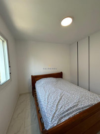 hd1080