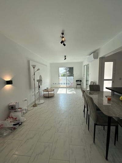 Image No.4-Apartamento con 3 dormitorios en venta