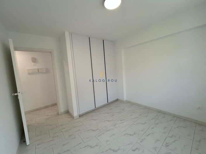 Image No.6-Apartamento con 3 dormitorios en venta