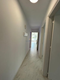 hd1080