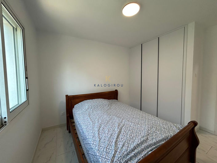 Image No.9-Apartamento con 3 dormitorios en venta
