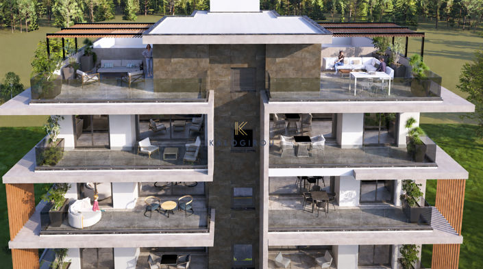 Image No.3-Apartamento con 2 dormitorios en venta
