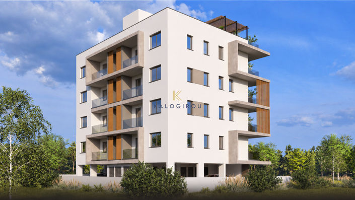 Image No.4-Apartamento con 2 dormitorios en venta