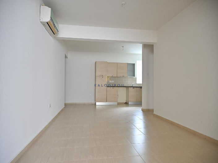 Image No.4-Appartement de 1 chambre à vendre