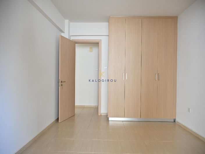 Image No.6-Appartement de 1 chambre à vendre