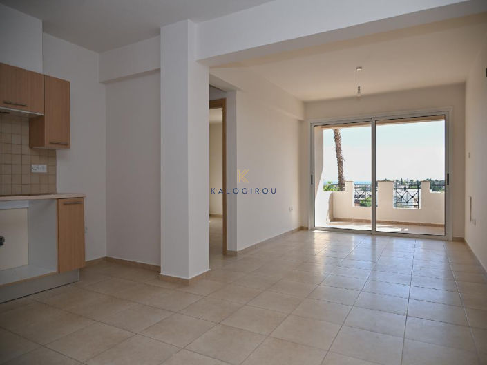 Image No.3-1 Bed Apartment for sale