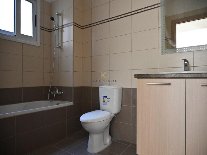 Image No.5-1 Bed Apartment for sale