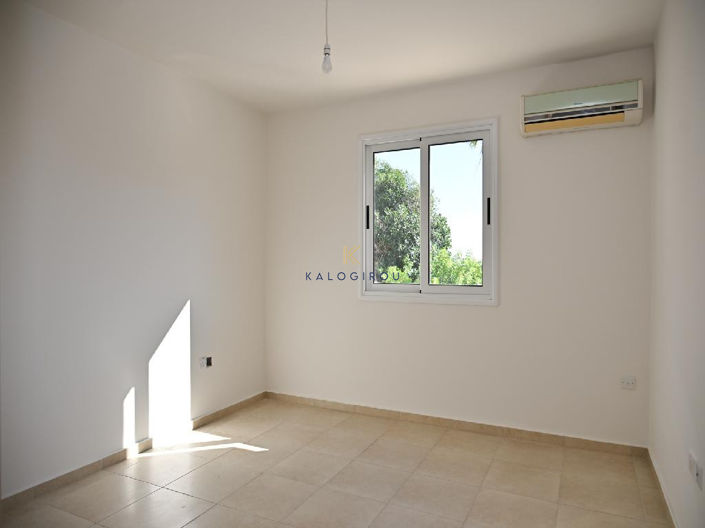 Image No.6-1 Bed Apartment for sale