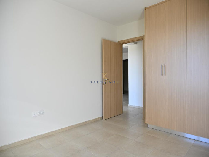 Image No.7-1 Bed Apartment for sale