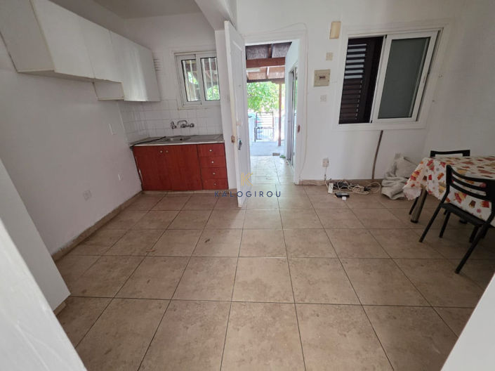 Image No.2-Bungaló con 1 dormitorio en venta