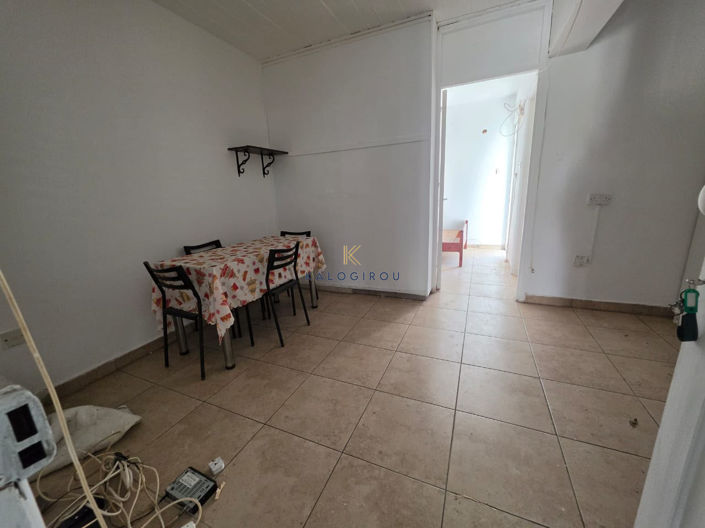 Image No.3-Bungaló con 1 dormitorio en venta