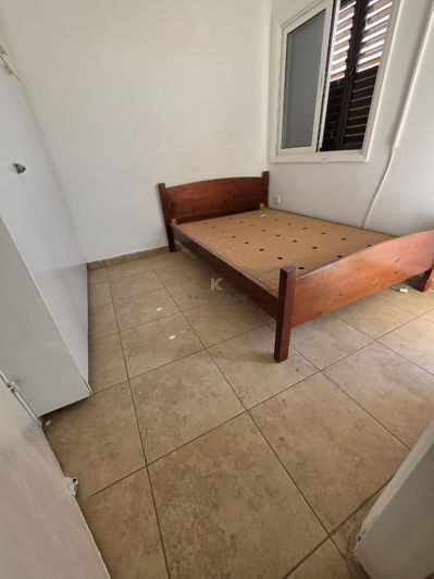 Image No.4-Bungaló con 1 dormitorio en venta