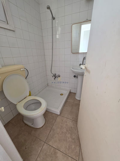 Image No.5-Bungaló con 1 dormitorio en venta