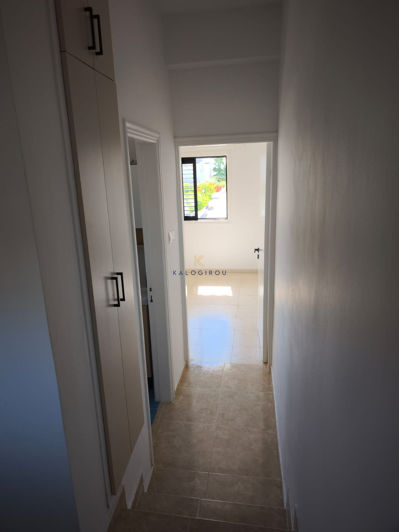 Image No.10-Casa con 2 dormitorios en venta