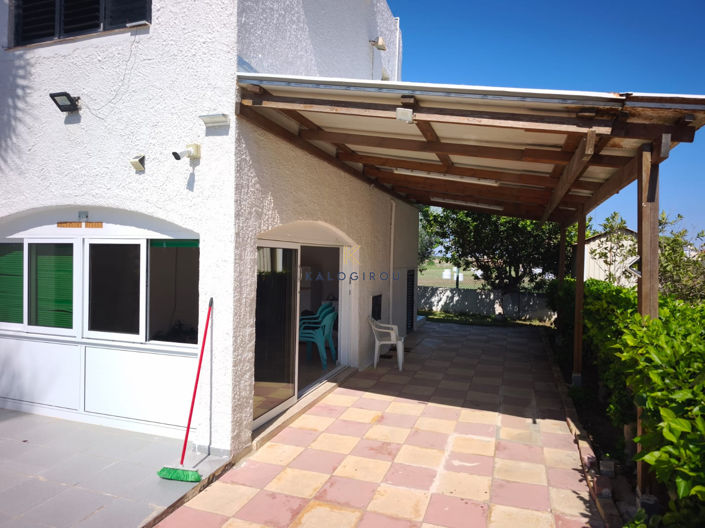 Image No.11-Casa con 2 dormitorios en venta