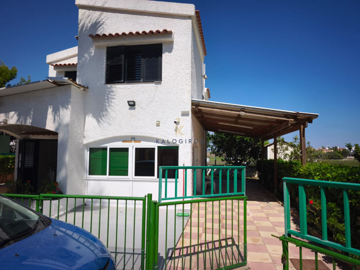 Image No.2-Casa con 2 dormitorios en venta