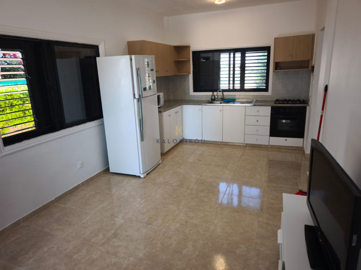 Image No.3-Casa con 2 dormitorios en venta