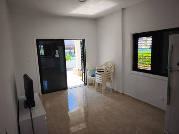 hd1080