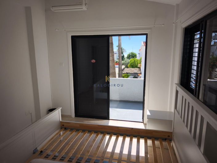 Image No.7-Casa con 2 dormitorios en venta