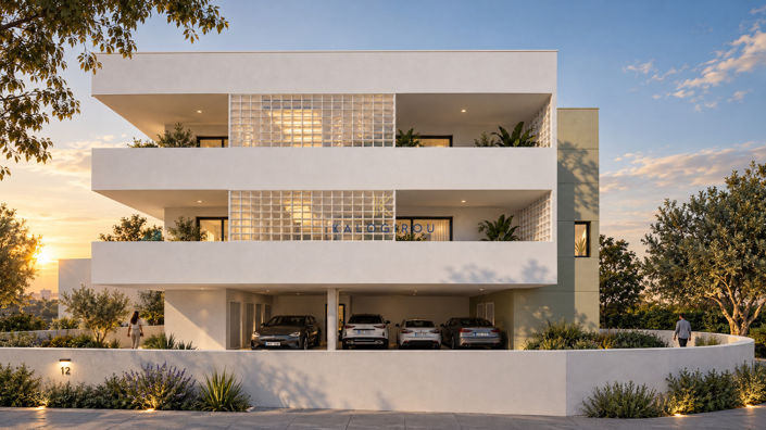 Image No.14-Apartamento con 2 dormitorios en venta