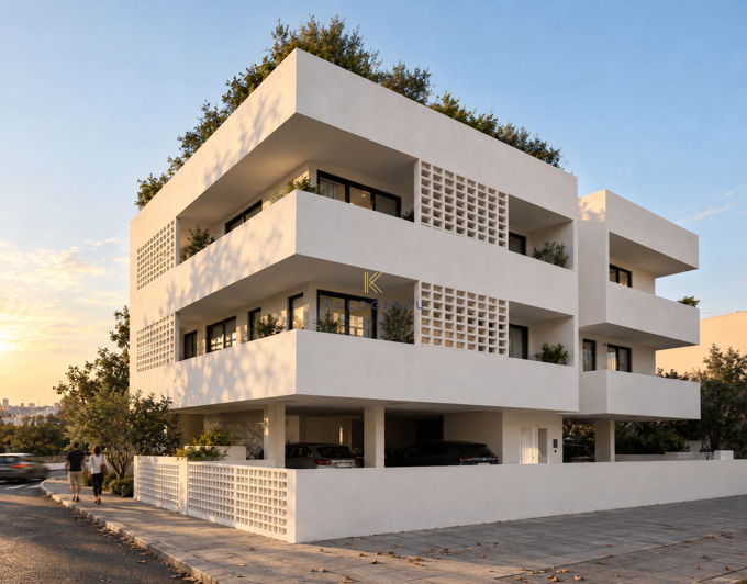 Image No.3-Apartamento con 2 dormitorios en venta