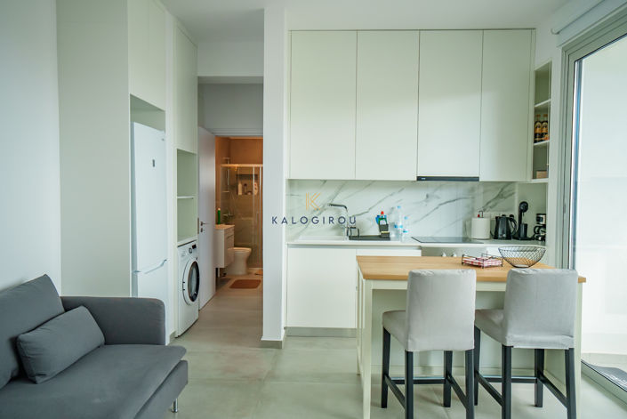 Image No.6-Apartamento con 2 dormitorios en venta
