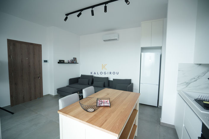 Image No.7-Apartamento con 2 dormitorios en venta