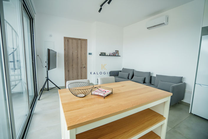 Image No.8-Apartamento con 2 dormitorios en venta