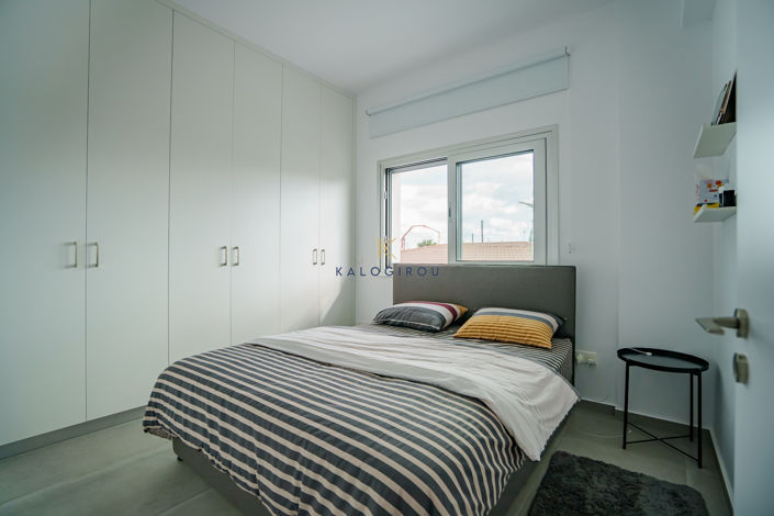 Image No.9-1 Bed Apartment for sale